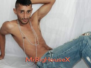 MrBigHouseX