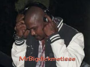 MrBigdickmetisse