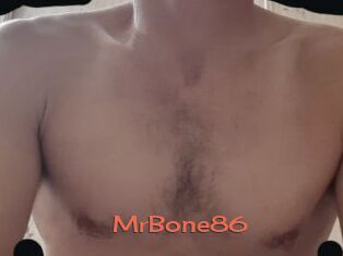 MrBone86