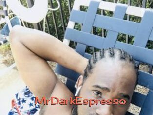 MrDarkEspresso