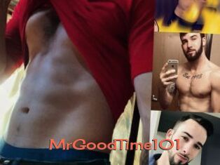 MrGoodTime101