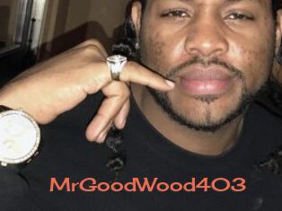 MrGoodWood403