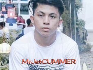 MrJetCUMMER