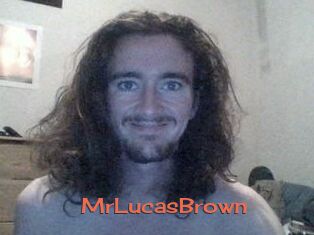 MrLucasBrown