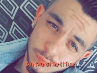 MrMrsHotHug
