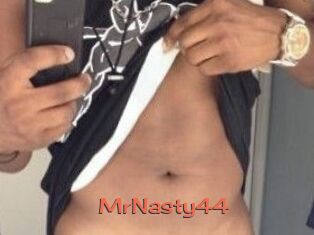 MrNasty44