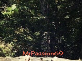 MrPassion69
