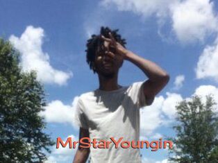 MrStarYoungin