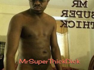 MrSuperThickDick