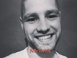MrTims