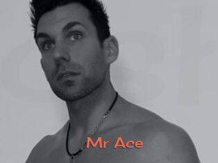 Mr_Ace