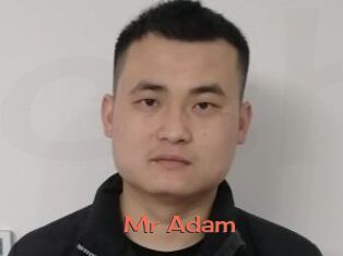 Mr_Adam