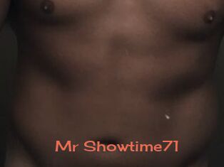Mr_Showtime71