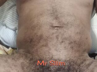 Mr_Slim