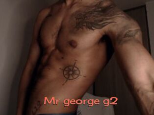 Mr_george_g2