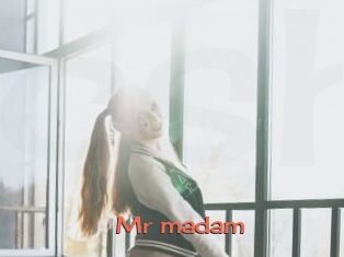 Mr_madam