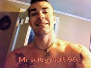 Mr_sultryshaft_88