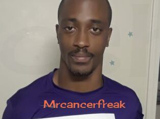 Mrcancerfreak