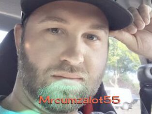 Mrcumzalot55