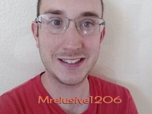 Mrelusive1206