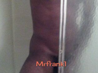 Mrfrank1