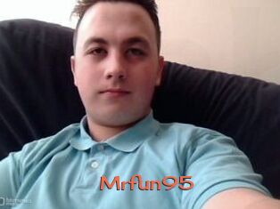 Mrfun95