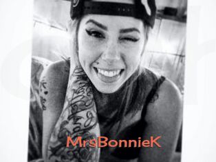 MrsBonnieK