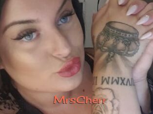 MrsCherr