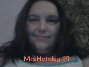 MrsHoliday_31