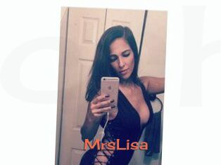 MrsLisa