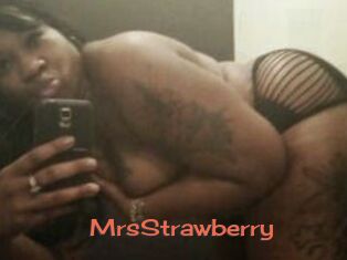 MrsStrawberry