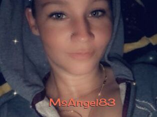 MsAngel83