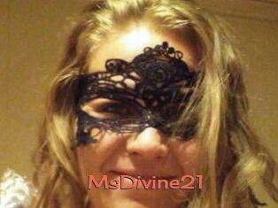 MsDivine21