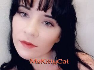 MsKittyCat