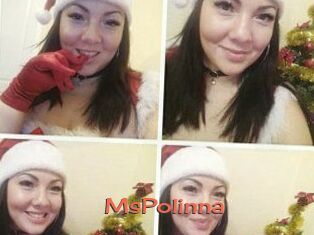 MsPolinna