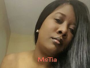 MsTia