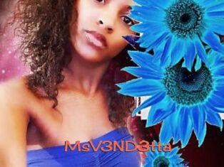 MsV3ND3tta