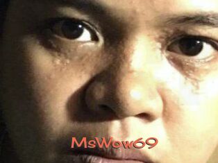 MsWow69