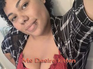 Ms_Desire_kitten