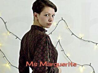 Ms_Marguerite