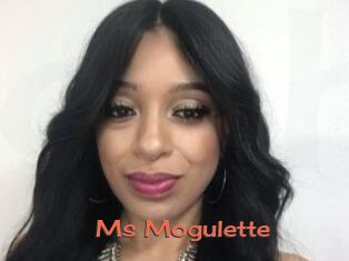 Ms_Mogulette