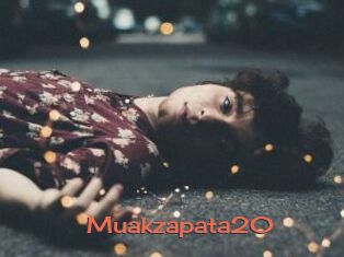Muakzapata20