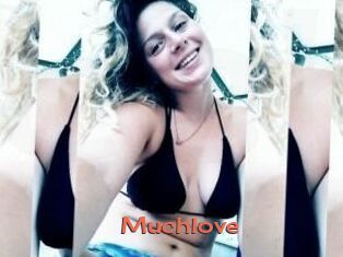 Muchlove