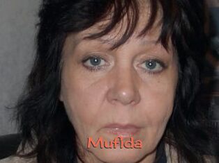 Mufida