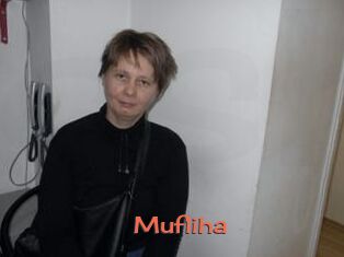Mufliha