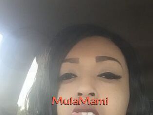 MulaMami
