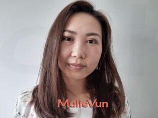 MulieVun