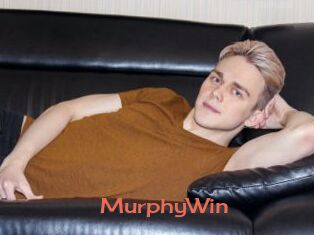 MurphyWin