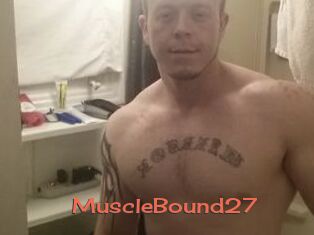 MuscleBound27