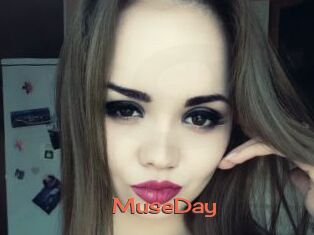 MuseDay